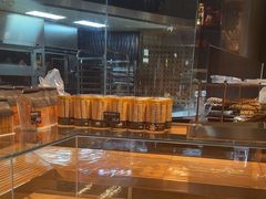 -FANEN法念·烘焙·甜点(万象城店)