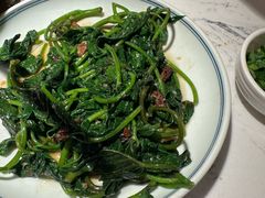 -大榕树下顺德菜(融创茂店)
