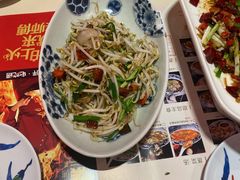 -侯师傅热炒店(印象城店)