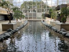 -上海外滩茂悦大酒店