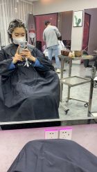 -变画·发型STUDIO