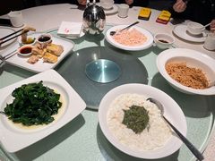 -松鹤楼(山塘街店)