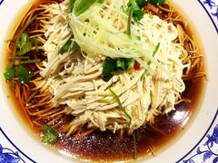 -九炉分座(个园店)