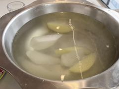 -乌记鲜活牛肉城(金砂东路店)