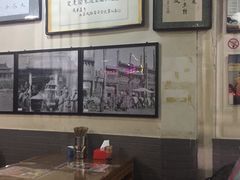 大堂-东兴顺爆肚张