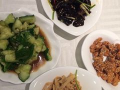 -阿一鲍鱼·20年匠心传承(天河北旗舰店)