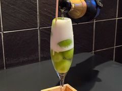 -纯阳•六两酒馆