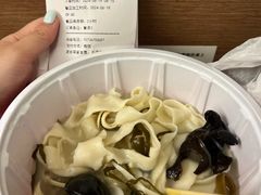 -石家庄站