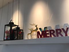 -HELLO MUSAE 拾光缪斯餐厅·纯正希腊风味(苏州中心店)