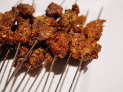 -W20 SHINING Party·K(悦豪和平路店)