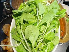 -集贤门·徽菜(福田店)