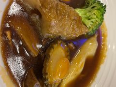 -沙河粉村·国家非遗传承(云台店)