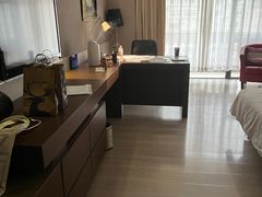 -北京北邮科技大厦