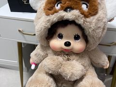 -星际传奇(壹方城购物中心店)