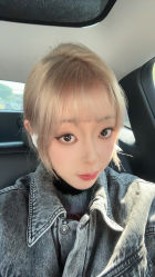 -U·NI SALON 造型