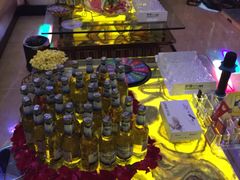 -妙音KTV(官渡店)