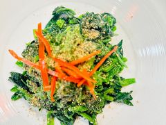 -秦月轩·陕西家乡菜(阜成路·五棵松店)