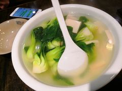 -庆合府重庆大排档(紫都城店)