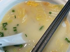 -大师兄·西北小馆(金湾华发商都店)