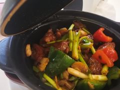 -太兴餐厅(小径湾店)