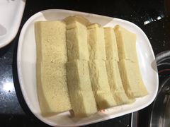 -刘一锅筋头巴脑(凌空二街店)