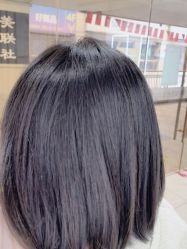 点击看大图 -镁连社·美联社