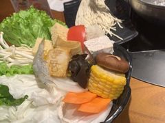 -呷哺呷哺(隆基泰和店)