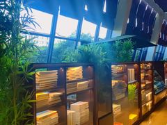 -中国科技会堂