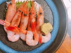 -本味友膳·茶餐厅(和达中心城店)