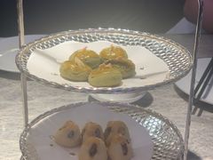 -悦秀·高级粤菜