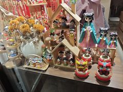 -王天顺海苔饼