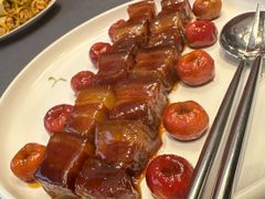 -鲁采LU STYLE(新天地店)