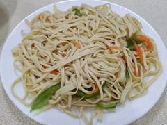 -赫记哈尔滨水饺(红庙店)