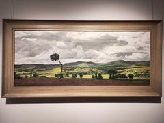 -【朵云轩艺术中心】博洛尼亚插画展·中国巡展·上海站