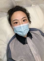 点击看大图 -久匠·纹眉纹绣半永久