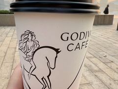 -GODIVA(万象城店)