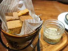 -西堤牛排(恒隆广场店)