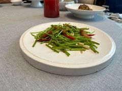 -苏淮景·苏闽融创菜·海鲜(原空港井河轩店)