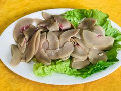 -濠轩阁特色生蚝火锅(水湾路店)