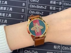 -Gucci(沈阳万象城店)