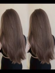 -卓梵美发·精品Salon