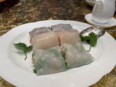 -誉珑轩