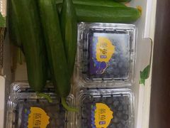 -嘿嘛仓储购(气象台店)