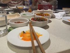 -海底捞大排档火锅(打浦路店)