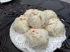 -茴香熙楼(翠湖店)