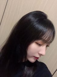 -广东韩妃整形外科医院