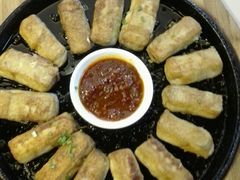 -徽珍源(龙茗路店)