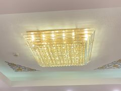 -同和居(什刹海店)