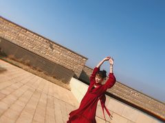 -盘龙城国家考古遗址公园