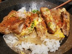 -伟峰·枫寿司(东樾店)